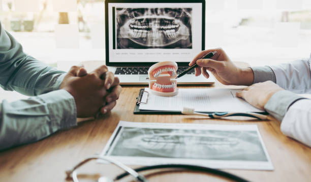 Best 24-Hour Emergency Dentist in Timonium, MD