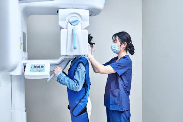Best Pediatric Emergency Dentist in Timonium, MD